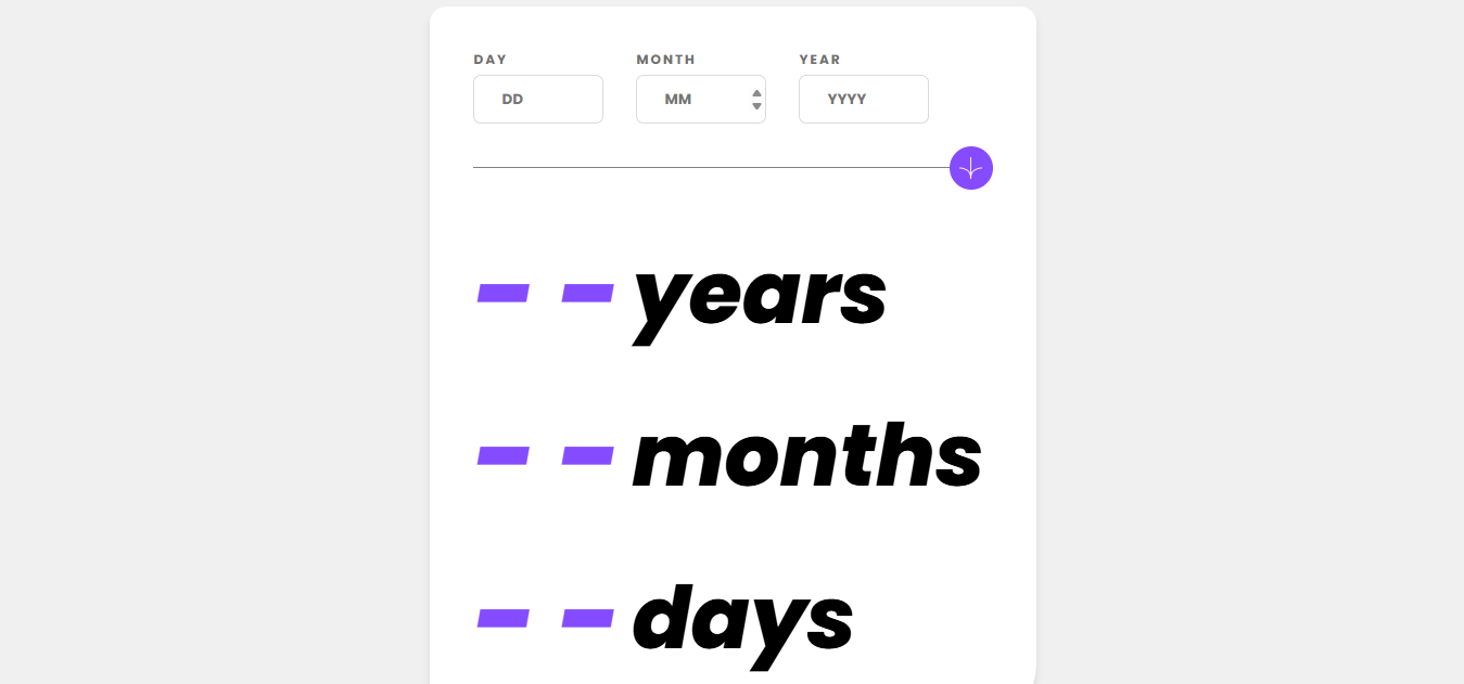 Age-calculator-ss