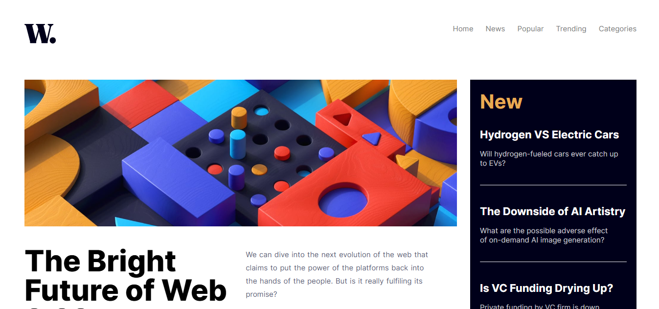 News-page-ss
