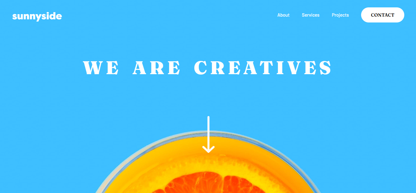 sunny-side-agency-pic
