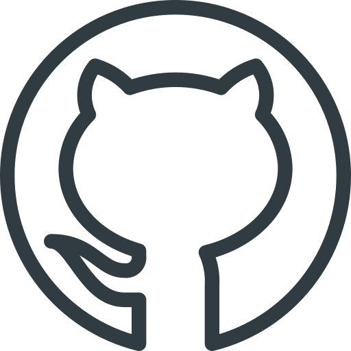 github-logo