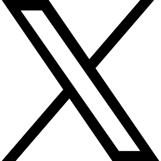 Twitter-logo